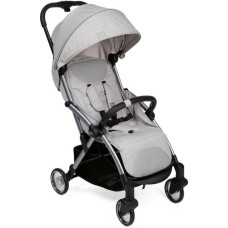 Chicco Wózek Chicco WÓZEK CHICCO GOODY PLUS GREY MIST 07079877720000