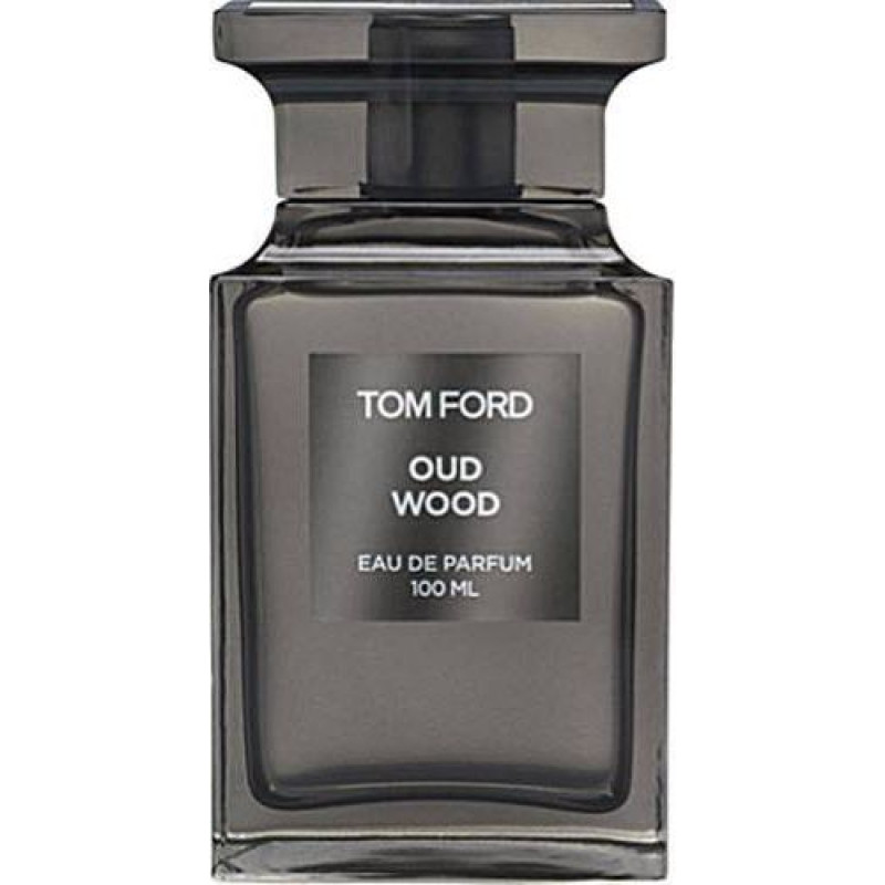 Tom Ford Oud Wood EDP 100ml