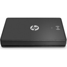 HP Czytnik HP HP Kartenleser USB Legic