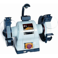 Proma Szlifierka Proma BKL-2000