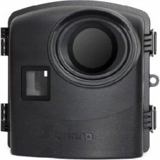 Noname Kamera cyfrowa Brinno ATH2000 Venkovní pouzdro pro TLC kamery