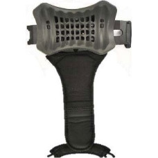 Zebra Zebra EVM TC51/TC56 WRIST MOUNT ADAPTER/BL DIAL STRAP LENGTH 265 MM