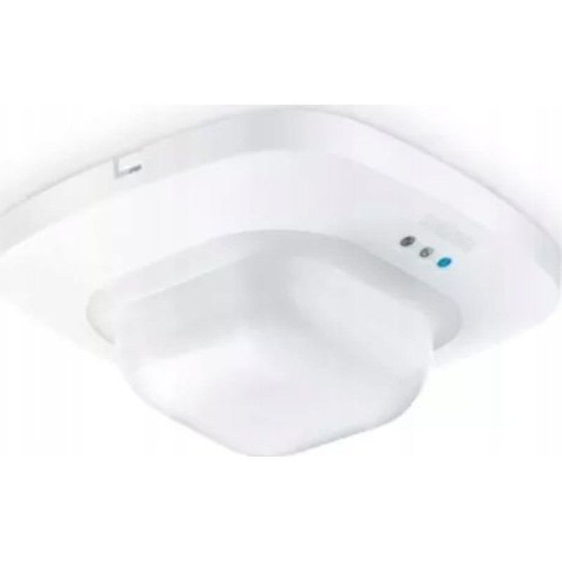 Steinel Czujnik obecności Steinel IR Quattro HD-2 KNX AP