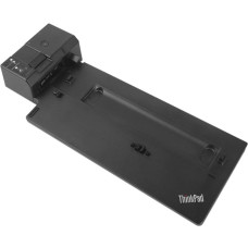 Lenovo Stacja/replikator Lenovo Thinkpad Basic Dock 90W (40AG0090EU)