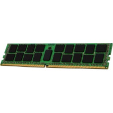 Kingston Pamięć dedykowana Kingston DDR4, 16 GB, 3200 MHz, CL22  (KTD-PE432D8/16G)