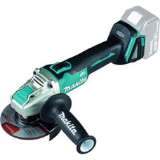 Makita Szlifierka Makita Makita cordless angle grinder DGA521ZX1 18V - DGA521ZX1