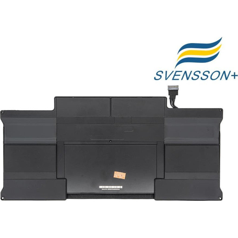 HP Bateria HP 95Wh Li-ion battery for HP