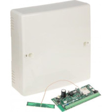 Satel CENTRALA ALARMOWA PERFECTA-32-LTE-SET-A SATEL