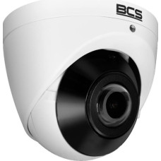 BCS -P-PEIP1x8FWR2-Ai1 Kamera panoramiczna IP 8MPx BCS POINT