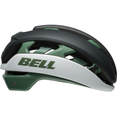 Bell Kask szosowy BELL XR MIPS SPHERICAL Rozmiar kasku: M(55-59 cm), Wybierz kolor: Matte Gloss Scarab White