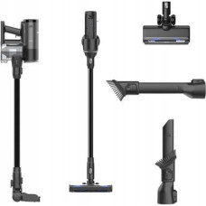 Tineco Odkurzacz pionowy Tineco Switch S7 Stretch Premium