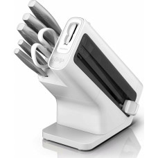 Ninja Peilių rinkinys Ninja Kitchen StaySharp K62006EUWH