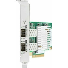 HP PCA NIC G3 2P 10/25G SFP28 Opn