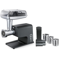 Stollar Mesmalė Stollar BMG740