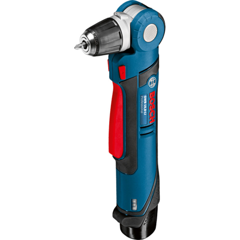 Bosch Wiertarka Bosch 10.8 V