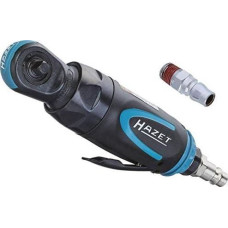 Hazet Klucz udarowy Hazet Klucz pneumatyczny 9020P-2 z grzechotką