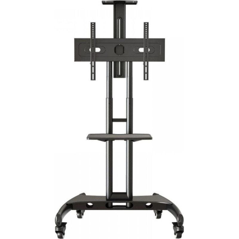 Peerless-Av Stojak podłogowy