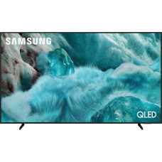 Samsung Telewizor Samsung GQ75Q7F2AU QLED 75'' 4K Ultra HD Titan OS