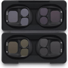 DJI Drone Accessory|DJI|DJI Mavic 4 Pro ND Filters Set (ND8/16/32/64)|CP.MA.00000931