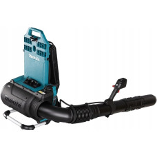 Makita DMUCHAWA AKU. UB002CZ02 36V MAKITA