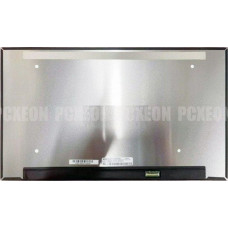 Dell ASSY,LCD,FHD,NT,W/BRKT,SP15/P