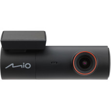 MIO dash camera MiVue J35