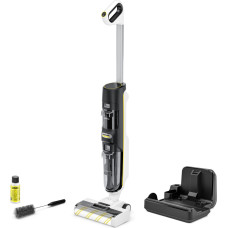 Karcher Siurblys Karcher FCV 4 Dry *EU 1.056-135.0