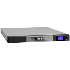 Eaton UPS|EATON|600 Watts|850 VA|Wave form type Sinewave|LineInteractive|Rack 1U|5P850IR