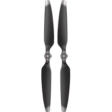 DJI Inspire 3 Foldable Quick-Release Propellers for High Altitude (Pair)