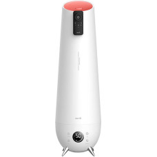 Deerma Ultrasonic humidifier Deerma LD612