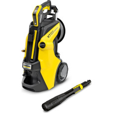 Karcher K 7 Premium Smart Control Flex Antitwist *EU, 1.317-237.0