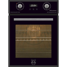 Kaiser Įmontuojama orkaitė Kaiser EH 4747, 45 cm pločio