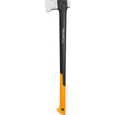 Fiskars Fiskars X-series X32 ostrze L 1069108