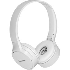 Panasonic wireless headset RB-HF420BE-W, white