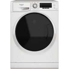 Ariston Skalbimo mašina su džiovinimo funkcija Hotpoint-Ariston NDD 11725 DA EE