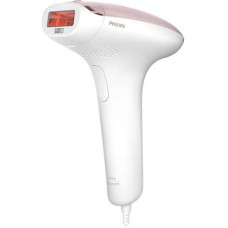 Philips Lumea Advanced SC1994/00 light hair remover Intense pulsed light (IPL) Pink, White