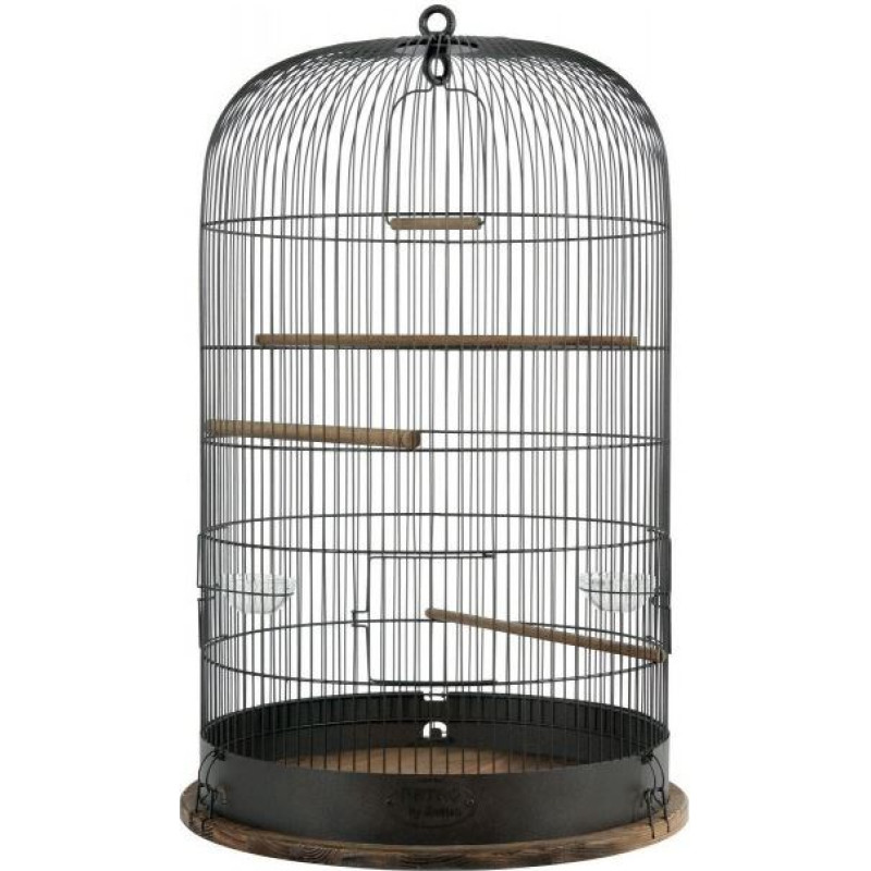 Zolux Bird cage Zolux Retro Marthe