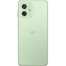 Motorola Moto G moto g54 5G 16.5 cm (6.5