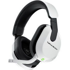 Turtle Beach wireless headset Stealth 600 Gen 3 Xbox, white