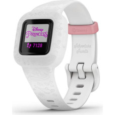 Garmin activity tracker Vivofit Jr.3 Disney Princess