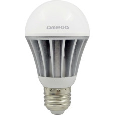 Omega LED lamp E27 15W 4200K (42582)