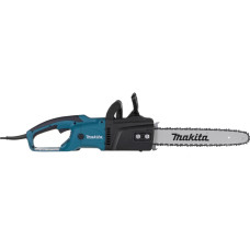 Makita UC4050A chainsaw Black,Turquoise 2000 W