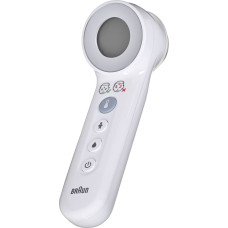 Braun Non-contact thermometer BRAUN BNT400