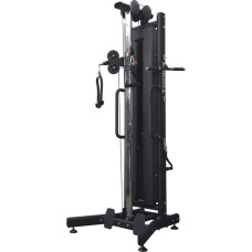 NĒ TOORX CSX-2000 spēkstacija