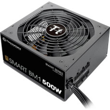 Thermaltake Smart BM1 500W