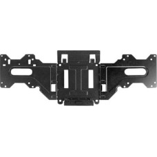 Dell TFT ZUB Monitor Mount -P-Series 575-BBOB 575-BBOB