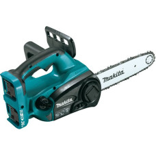 Grandininis pjūklas Makita DUC302Z 2 x 18 V 30 cm