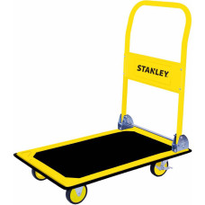 Stanley SXWTD-PC527 Steel Transport trolley