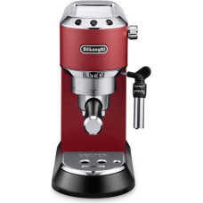 Delonghi Kavos aparatas De’Longhi EC685R