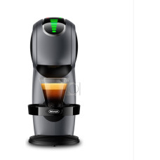 Delonghi Kavos aparatas DOLCE GUSTO EDG426.GY